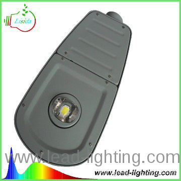 LED Street lights for urban Road lighting 120w